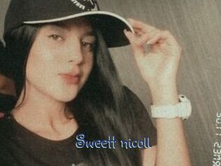 Sweett_nicoll