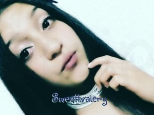 Sweettvalery