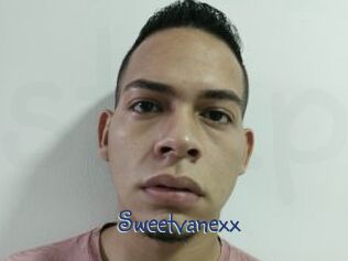 Sweetvanexx