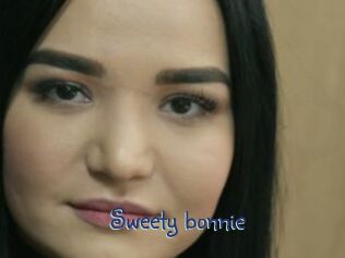 Sweety_bonnie