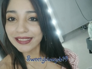 Sweetyblowjob19