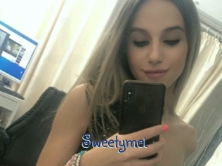 Sweetymel