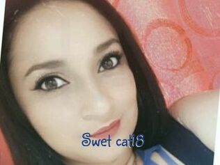 Swet_cat18