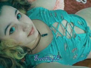 Swettbj28