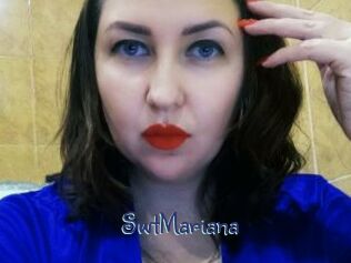 SwtMariana
