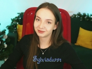 Sylviadunn