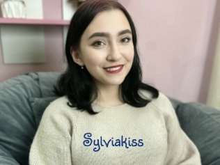 Sylviakiss