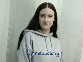 Synnebudlong