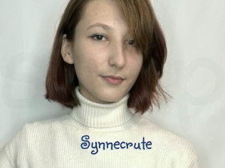 Synnecrute