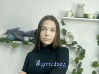 Synnedagg