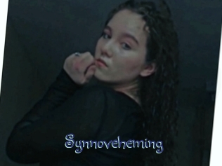 Synnoveheming