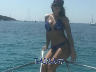 TAINA87