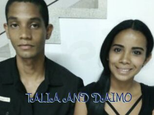 TALIA_AND_DAIMO