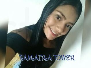 TAMAIRA_TOWER