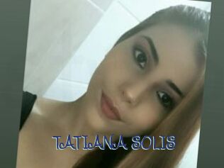 TATIANA_SOLIS