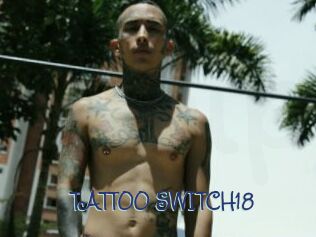 TATTOO_SWITCH18