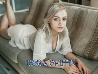 TESSA_GRIFFIN