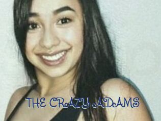 THE_CRAZY_ADAMS