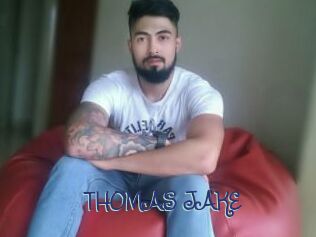 THOMAS_JAKE