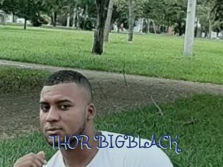 THOR_BIGBLACK