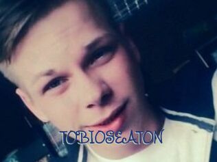 TOBIOS_EATON