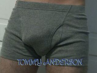 TOMMY_ANDERSON