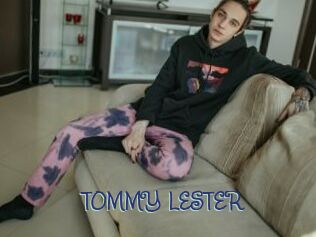 TOMMY_LESTER