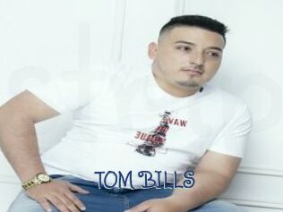 TOM_BILLS