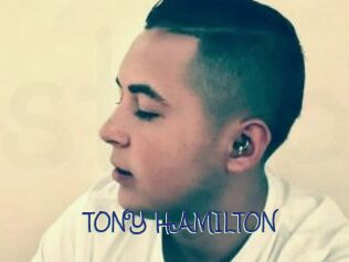 TONY_HAMILTON