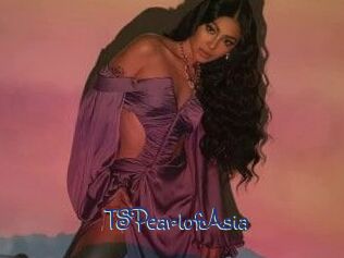 TSPearlofAsia