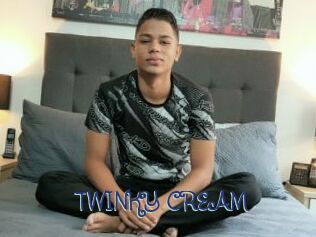 TWINKY_CREAM