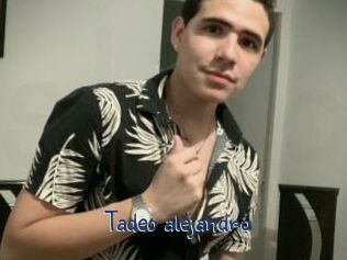 Tadeo_alejandro