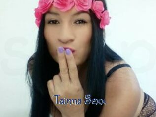 Tainna_Sexx