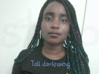 Tall_darknsexy