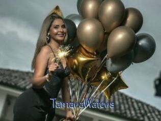 TamaraWaters