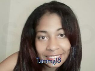 Tammy18