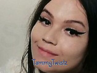 TammyTwistz