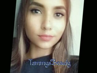 TammysBeauty