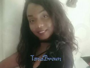 TaniaBrown