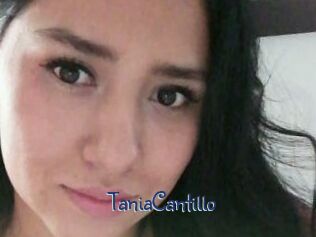 TaniaCantillo