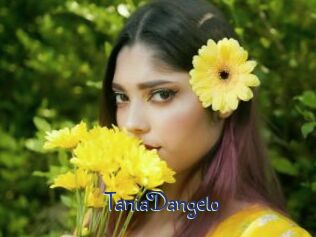 TaniaDangelo