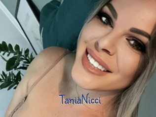 TaniaNicci