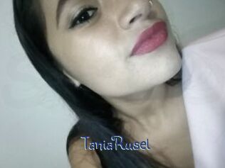 TaniaRusel