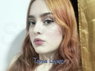 Tania_Lopez