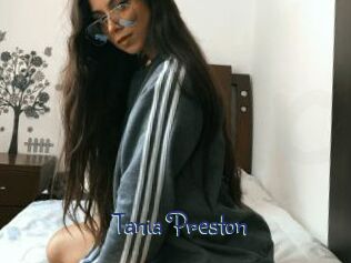 Tania_Preston