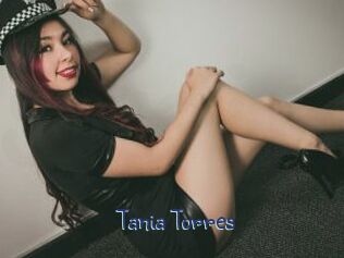 Tania_Torres