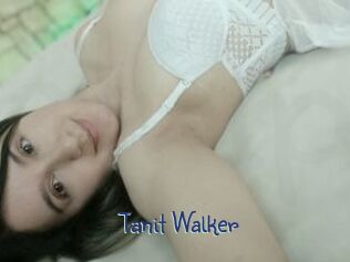 Tanit_Walker