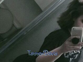 Tanner_Davis