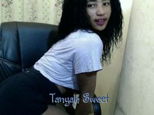 Tanyah_Sweet