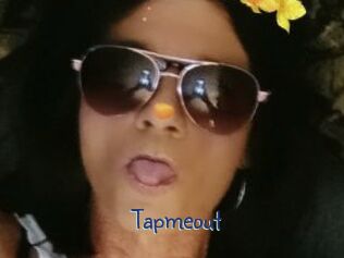 Tapmeout